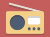 Şeful FCC susține activarea antenelor radio FM integrate pe smartphone-uri, inclusiv pe iPhone