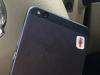 Xiaomi Mi 5c (Meri) apare listat în GeekBench cu Android 7.1.1 Nougat la bord