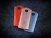 Meitu T8 este un nou selfie-phone pentru fanaticii trendului; aduce o cameră frontală de 12 megapixeli cu OIS și tehnologie Dual Pixel