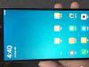 Xiaomi Mi 6 apare în noi fotografii live, apar şi specificaţii pentru Xiaomi Mi Max 2