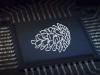 Xiaomi postează pe web un clip teaser pentru noul procesor PineCone, care va sosi pe 28 februarie (Video)