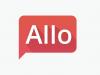Google Allo e gata de debut şi pe desktop şi laptop în curând