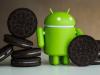 Google lansează o nouă provocare geeky pentru fanii biscuiţilor Oreo, readucând confuzia legată de versiunea Android O; Puteţi lansa biscuiţii în spaţiu!