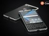 Evenimentul BlackBerry de la MWC 2017 poate fi urmărit aici prin livestream; Se lansează BlackBerry KEYone!
