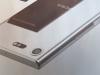 Sony Xperia XZ Premium apare în prima imagine, ar urma să fie un flagship cu captură slow motion la 960 FPS