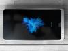 Nokia N8 (2017) e un concept optimist pentru un terminal ce s-ar vrea sosit la MWC 2017