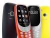 MWC 2017: Nokia 3310 revine într-o variantă cu ecran color, cameră şi un nou joc Snake; Costă 49 de euro