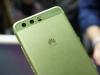 MWC 2017: Huawei P10 hands-on - primele impresii despre telefonul colorat în nuanţă organică Greenery (Video)