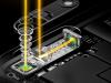 MWC 2017: Oppo anunţă oficial tehnologia de zoom optic 5X pentru telefoanele sale