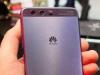 MWC 2017: Huawei P10 Plus Hands-on - varianta Dazzling Blue ni se prezintă la o primă atingere (Video)