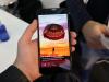 MWC 2017: Allview X4 Soul Style Hands-on și primele impresii; selfie-phone arătos cu 4 GB RAM!