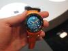 MWC 2017: Huawei Watch 2 Sport hands-on - purtabil dinamic pentru omul dinamic (Video)