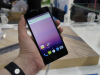 MWC 2017: Vernee anunță două smartphone-uri cu baterii de top; Thor E și Thor Plus