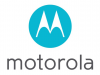 Lenovo revine la numele complet Motorola, renunţă la denumirea "Moto"