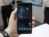 MWC 2017: Nokia 5 hand-on - terminal midrange interesant, varianta light de Nokia 6 (Video)