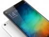 Xiaomi Mi 6 ar urma să debuteze pe 16 aprilie, conform unor noi zvonuri; Ar urma să vină cu procesor Snapdragon 835