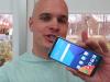 LG G6 e disecat în detalii impresionante de către JerryRigEverything: minuţiozitate şi precauţie la puterea a zecea (Video)