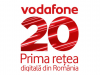 Vodafone România oferă companiilor minute nelimitate și date în roaming fără costuri suplimentare față de abonament