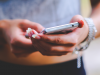 Android se apropie "la mustaţă" de Windows când vine vorba de cel mai popular OS folosit pentru a accesa Internetul