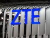 ZTE este amendată de Statele Unite cu suma de 1.2 miliarde de dolari pentru exportul ilegal în Iran și Coreea de Nord