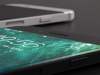 "iPhone Edition" e real, drept noul telefon flagship în 2017; Ar urma să debuteze cu ecran de 5 inch si cu întarziere