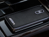 iHunt x300 Elite este un smartphone deosebit echipat cu baterie de 4750 mAh, 4 GB RAM și carcasă cu spate din piele 