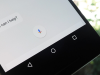 Google Assistant suportă acum citirea şi trimiterea de replici la mesaje text