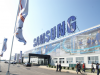 Samsung ia în calcul înfiinţarea unei fabrici proprii în SUA