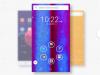 Google lansează un tool care îţi permite să schimbi modul în care arată şi funcţionează terminalul tău Android: #myAndroid Taste Test