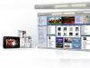 Apple planuieste sa ofere acces gratuit la iTunes