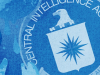 Cel mai nou scandal WikiLeaks - CIA e pe bază de hacking; Iată cronologia completă şi detalii (Editorial)