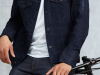 Google şi Levi's au creat o jachetă denim smart, pe care o vor lansa în acest an; Iată Project Jacquard în acţiune! (Video)