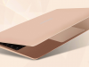 Jumper EZbook Air 8350 este un ultrabook foarte interesant cu 4 GB RAM și Windows 10; costă doar 239.99 dolari 