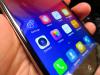 iHunt One Love: OS şi UI "flower power", amintind puţin de iOS
