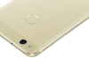 Huawei P10 lite este listat de un retailer italian la prețul de 349 euro; ar debuta comercial din 11 aprilie