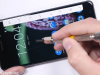 Nokia 6 primeşte testul de rezistenţă JerryRigEverything: aproape la fel de imbatabil ca Nokia 3310 (Video)