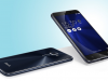 Asus ZenFone 3 (ZE552KL) primește update-ul la Android 7.0 Nougat în România
