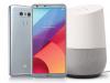 Ofertă excelentă: LG G6 vine cu un Google Home cadou