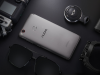 Nubia Z11 Mini S debutează în India la prețul de 260 dolari; smartphone cu senzor foto de 23 mpx