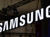 Samsung plănuieşte să lanseze un sistem AI pe bază de control vocal, care se va regăsi pe toate produsele sale; Iată filosofia din spatele lui Bixby