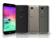 Orange România aduce la vânzare două noi terminale de buget: LG K4 (2017) și K10 (2017)