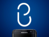 Samsung lansează asistentul virtual Bixby, care va sosi pe Galaxy S8 săptămâna viitoare