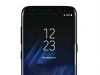 Samsung Galaxy S8 primește un nou teaser video în Coreea de Sud; se face aluzie la VR
