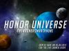 Huawei postează un teaser pentru lansarea unui produs din gama Honor pe 5 aprilie; Ar putea fi Honor Magic pentru Europa sau Honor V9/Honor 8 Pro