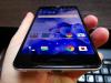 HTC U Ultra Preview: înlocuitorul de flagship, cu extra sticlă cameleonică şi cameră promiţătoare