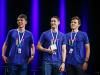 Apple cumpăra Workflow, aplicaţie de productivitate care devine gratuită cu această ocazie