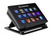 Elgato prezintă Stream Deck, un aparat ideal pentru live streaming, cu shortcut-uri pentru Twitter, meme-uri şi altele de gen