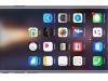 iPhone 8 e aşteptat să debuteze în septembrie, ca model aniversar, în număr limitat de unităţi