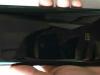 Xiaomi Mi 6 apare într-o fotografie hands-on pe negru, via @Slashleaks