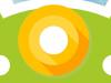 Android O Launcher poate funcţiona pe Android 6 şi versiunile ulterioare; E disponibil mulțumită unui dezvoltator de pe XDA